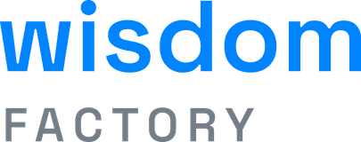 Wisdom Factory